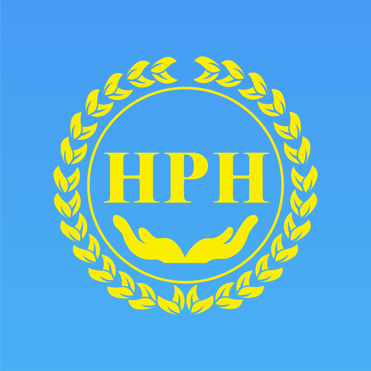 助民健康 助民健康