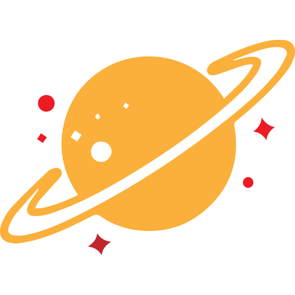 星链 星链