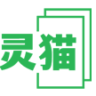 灵猫传媒 灵猫传媒